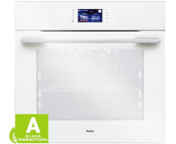 Amica EBI81064WAA bialy - 281992 - zdjęcie 1